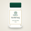 InnerVital Botanicals Gui Zhi Tang Classical Granule Formula 100 g bottle