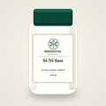 InnerVital Botanicals Si Ni San Classical Granule Formula 100 g bottle